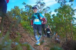 BIB: 2050
                            <button type="button" onclick="openModal(21833788)" class="btn btn-primary btn-sm float-right btn-popup" data-toggle="modal" data-target=".modal-high-quality">
                        <i class="fas fa-shopping-cart"></i> Add to Cart
                    </button>
                                            <button type="button" onclick="isThisMe(21833788, true)" class="btn btn-success btn-sm float-right btn-popup btn-isme hidden" data-toggle="tooltip" data-placement="bottom" title="นี่คือรูปของคุณใช่ไหม คลิกที่นี่เพื่อเอาเข้าอัลบั้ม">
                        <i class="fas fa-plus"></i> Add to album
                    </button>
                    <button type="button" onclick="isThisMe(21833788, false)" class="btn btn-warning btn-sm float-right btn-popup btn-isnotme hidden">
                        <i class="fas fa-ban"></i> Remove from album
                    </button>